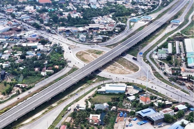 Xã Hiệp Phước TP.HCM (5)