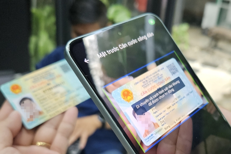 15 tuổi mở tài khoản ngân hàng Vietcombank được không (4)