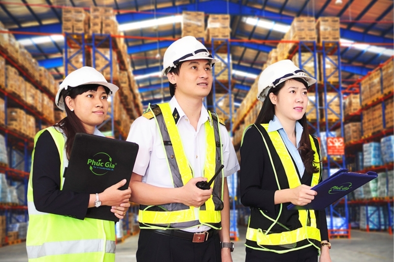 Forwarder là gì trong xuất nhập khẩu (7)