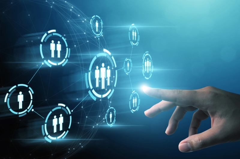 IT Recruiter là gì? (1)