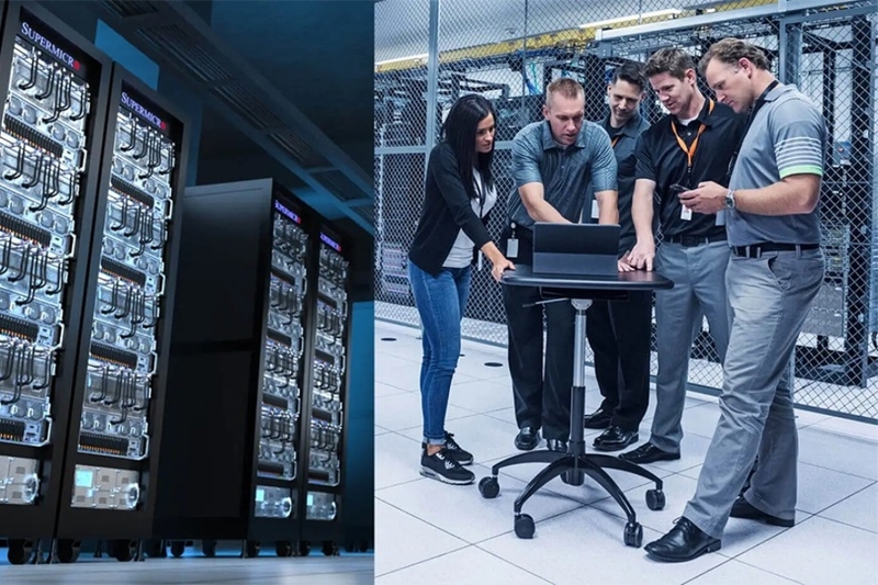 RAG là gì: Khám phá mô hình Retrieval-Augmented Generation