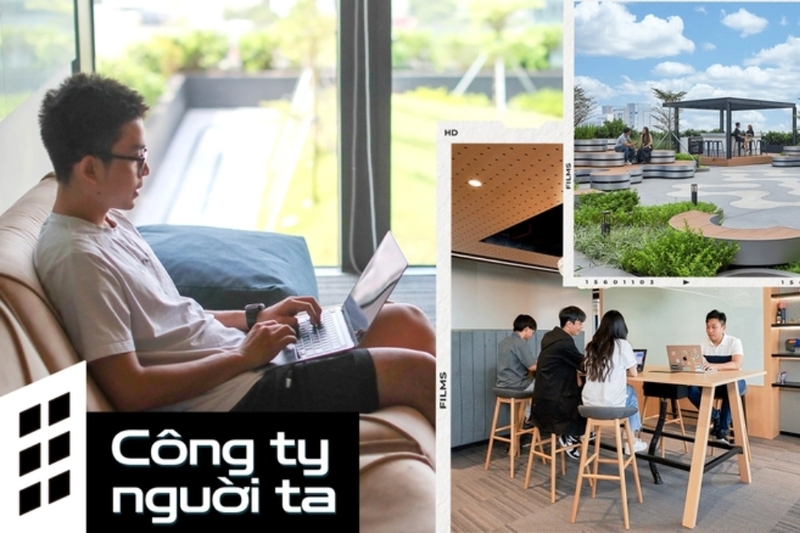 Công ty kỳ lân là gì (6)