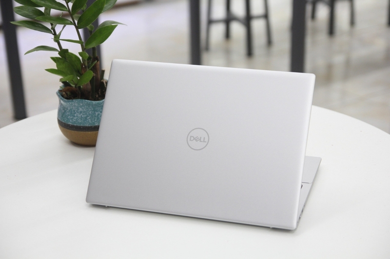 Đánh giá Dell Inspiron 5430 - 2