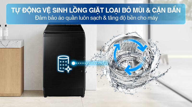 7-eco Tub Cleaner.png