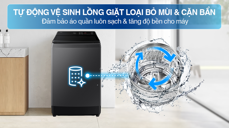 7-eco Tub Cleaner.png