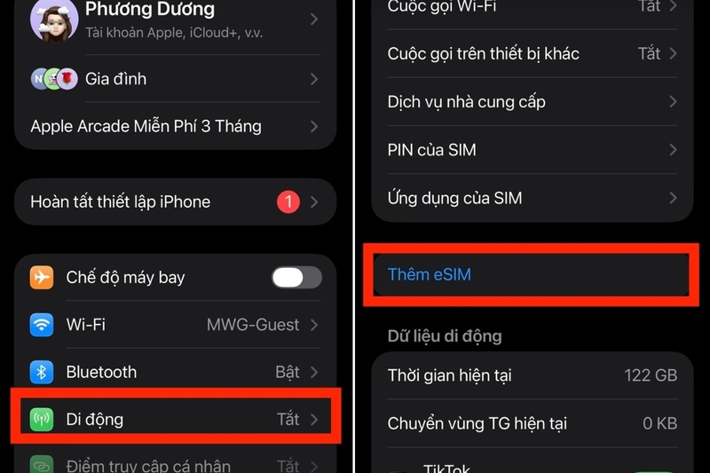 SIM vật lý iPhone là gì (5)