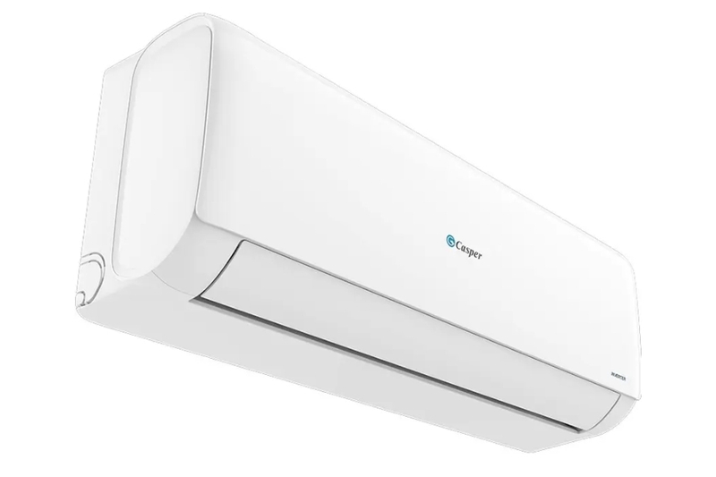 Casper Inverter 1 HP TC-09IS35