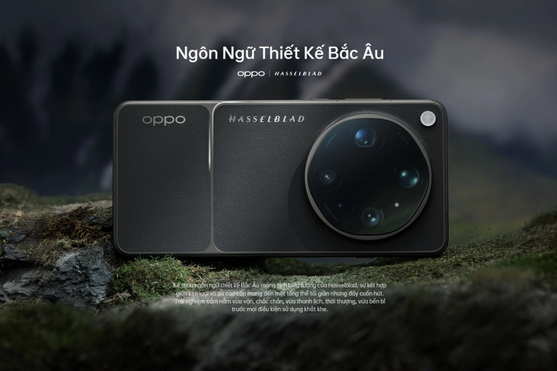 OPPO Find X9 Ultra (1)