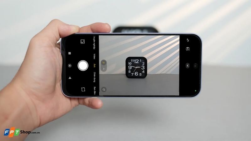 Xiaomi Redmi 17 có gì hot ảnh 4
