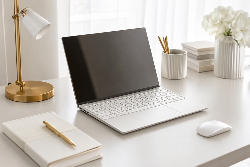 Gợi ý chọn màu sắc laptop (3)