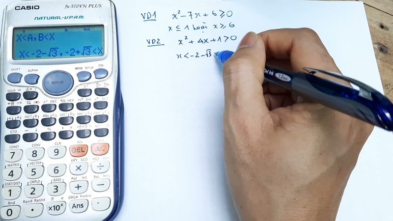 7 hằng đẳng thức đáng nhớ (1)