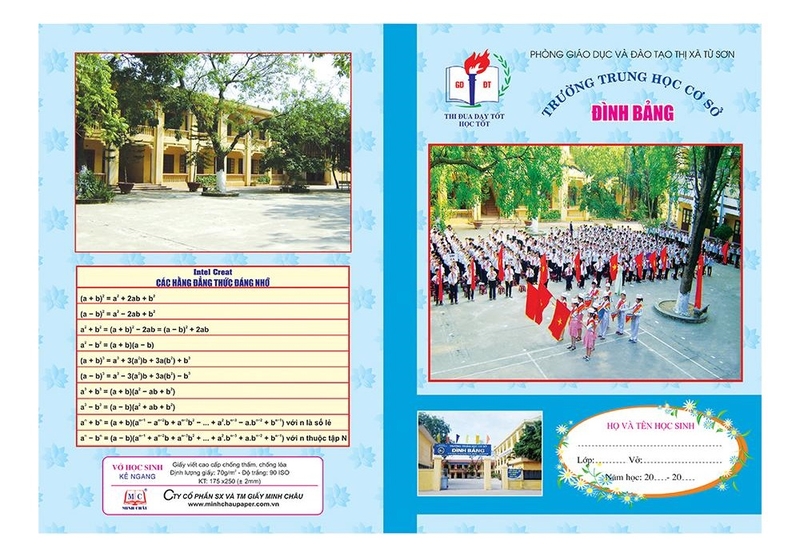 7 hằng đẳng thức đáng nhớ (3).jpg