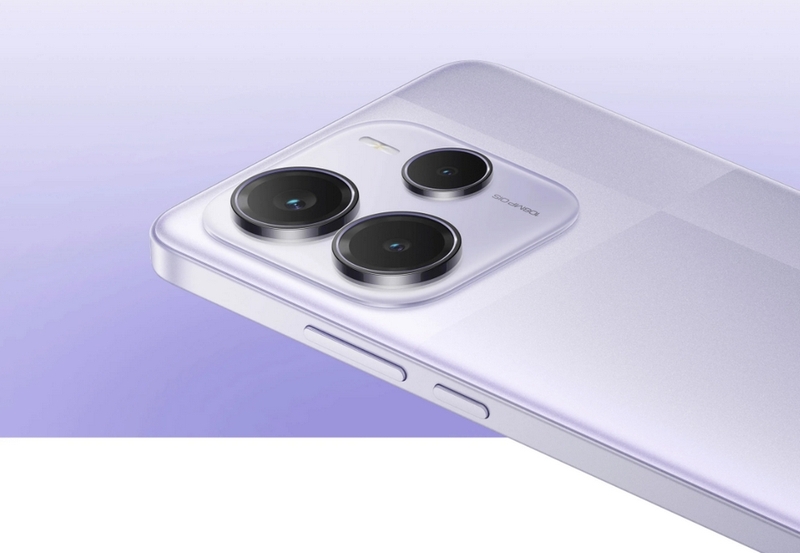 xiaomi redmi note 14 5g
