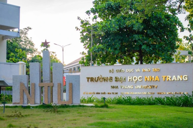 800 điểm đánh giá năng lực đậu đại học nào (2)