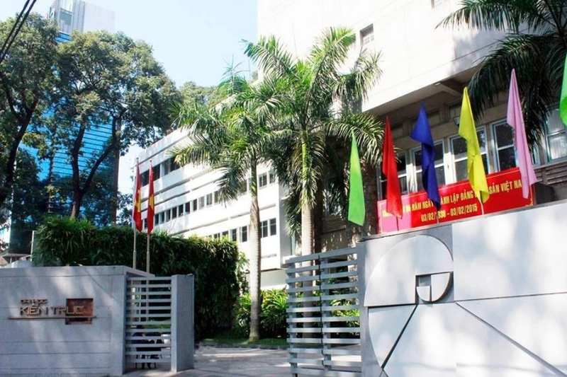 800 điểm đánh giá năng lực đậu đại học nào (3)