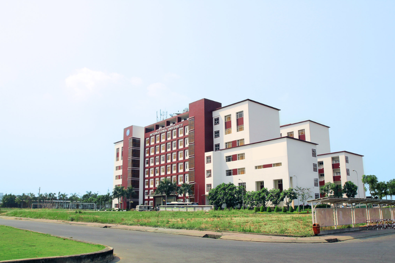 800 điểm đánh giá năng lực đậu đại học nào (4)