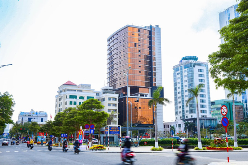 800 điểm đánh giá năng lực đậu đại học nào (5)