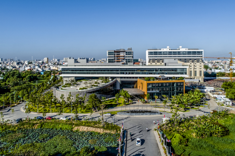 800 điểm đánh giá năng lực đậu đại học nào (6)