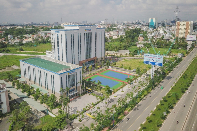 800 điểm đánh giá năng lực đậu đại học nào (7)