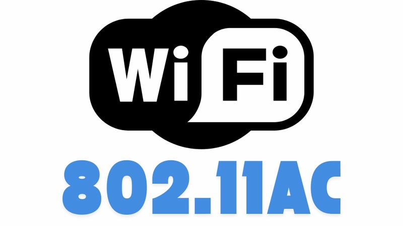 802.11ac hình 2