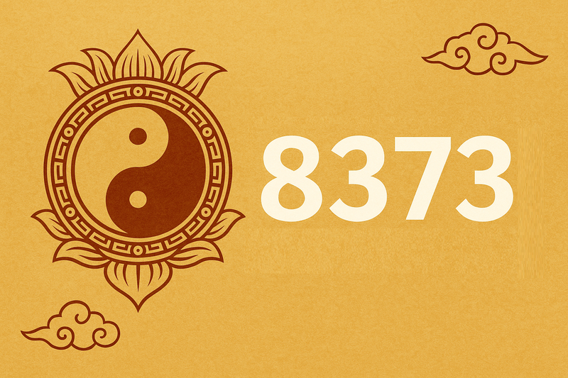 8373 là gì ảnh 3
