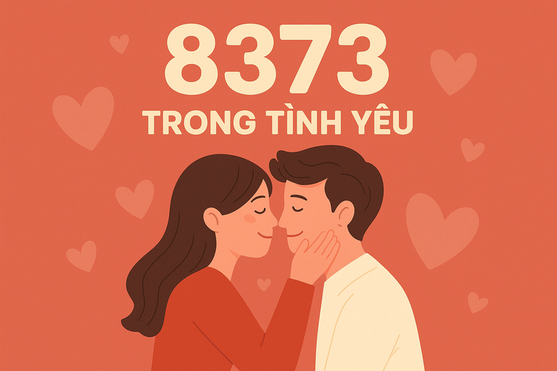 8373 là gì ảnh 4