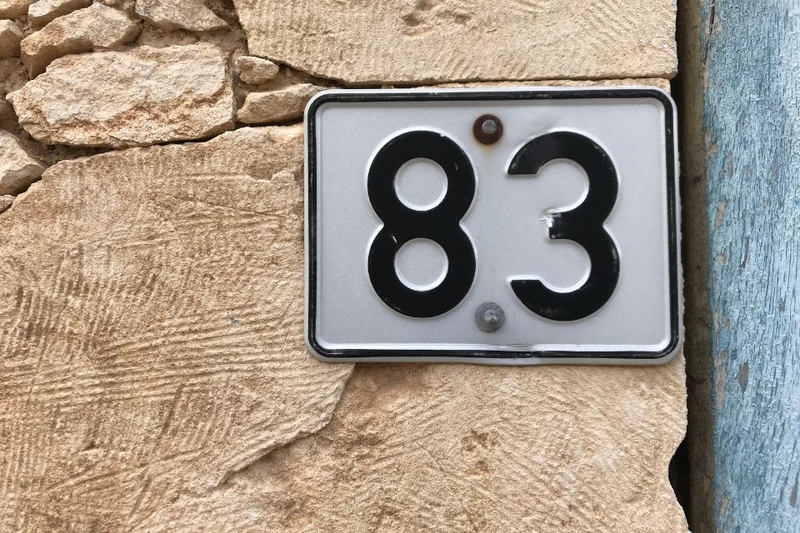 83 là gì (ảnh 2)