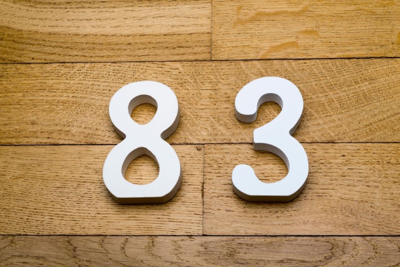83 là gì (ảnh 3)