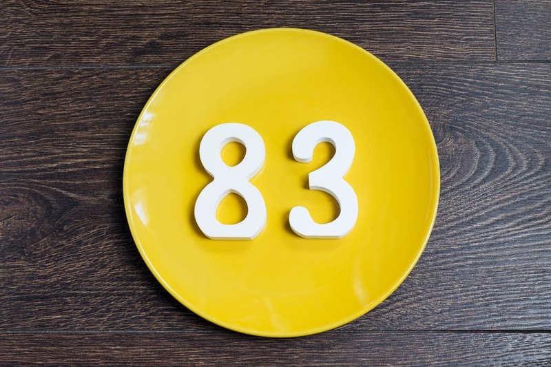 83 là gì (ảnh 5)