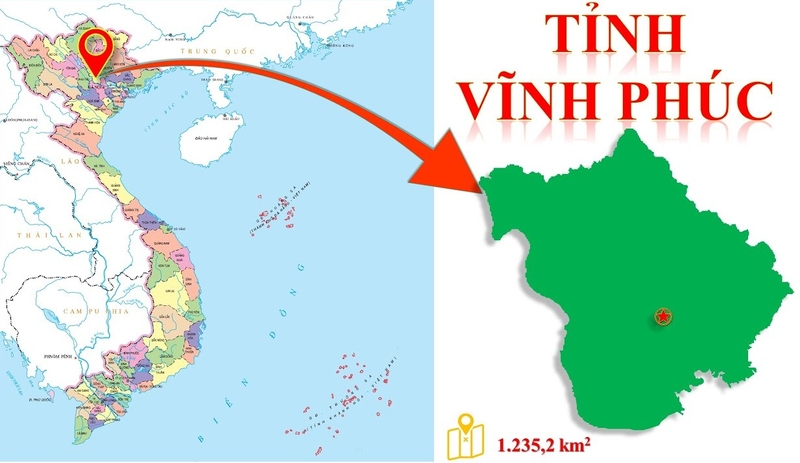 88 là ở đâu 2