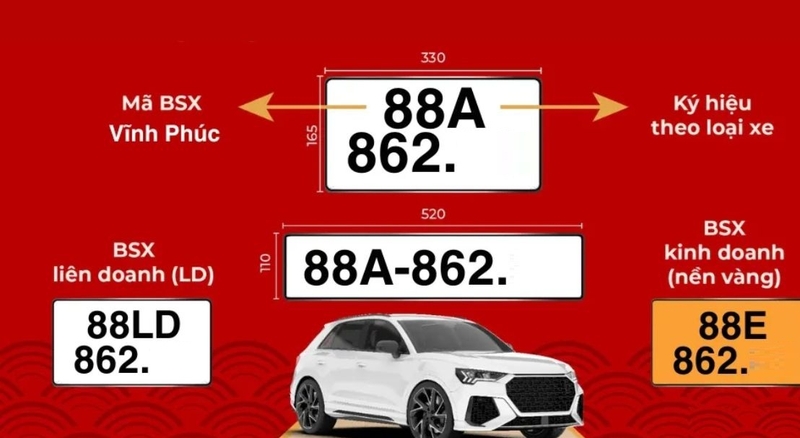 88 là ở đâu 3