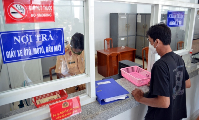 88 là ở đâu 4