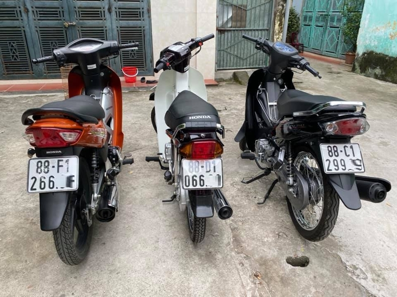 88 là ở đâu 5