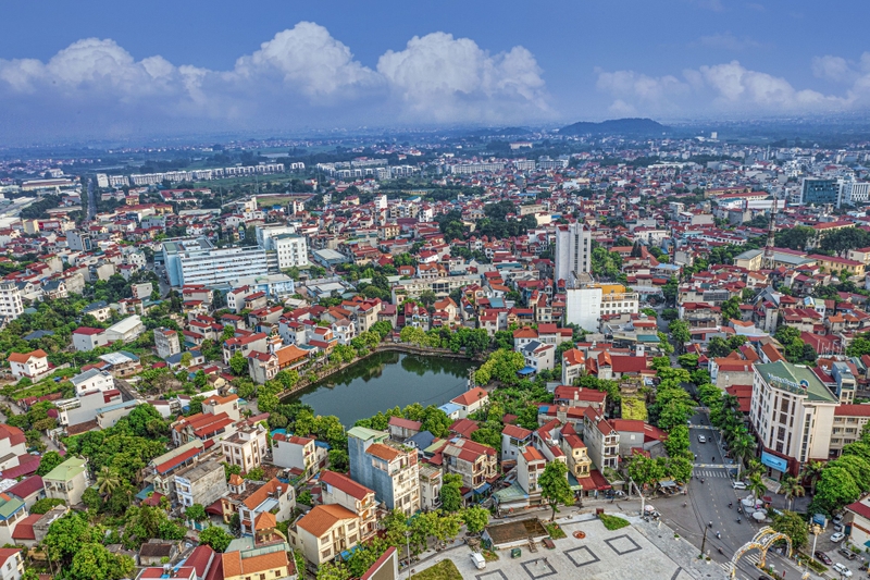 88 là ở đâu 8