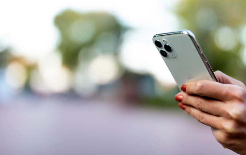 8938 iPhone là gì 4