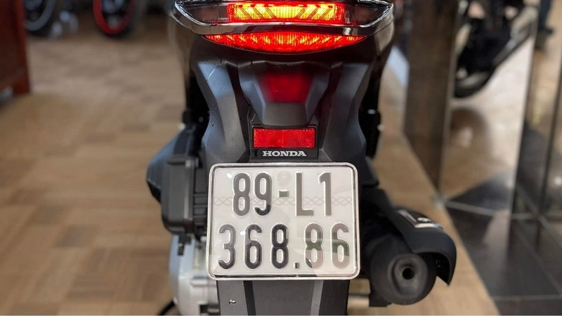 89 ở tỉnh nào ảnh 1