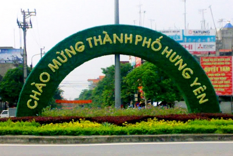 89 ở tỉnh nào ảnh 3
