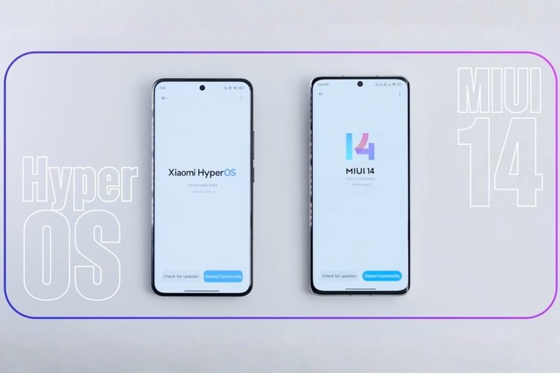 MIUI là gì - 7