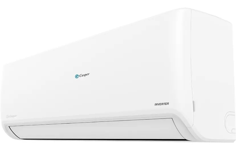 Casper Inverter 1.5 HP GC-12IS35