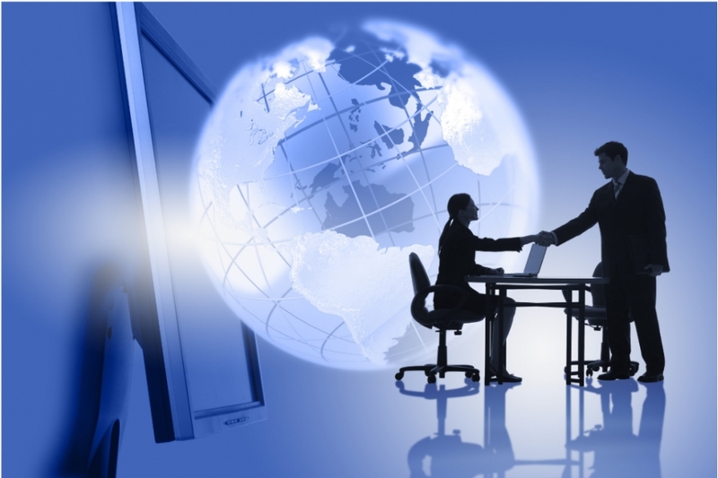 Điều kiện để được công nhận là pháp nhân thương mại