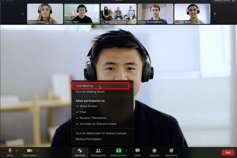 Zoom-bombing là gì (5)