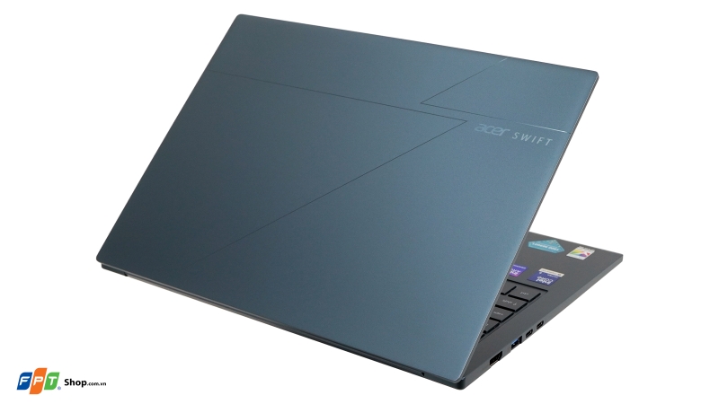 Laptop Acer