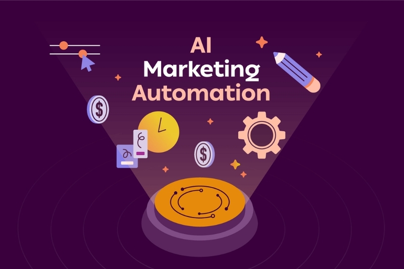 Inbound marketing là gì? (6)