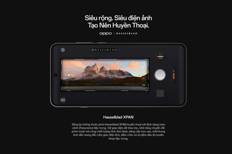 OPPO Find X9 Ultra (6)