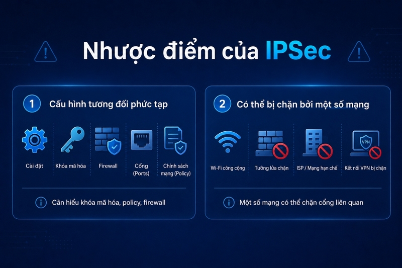 IPSec là gì - 7