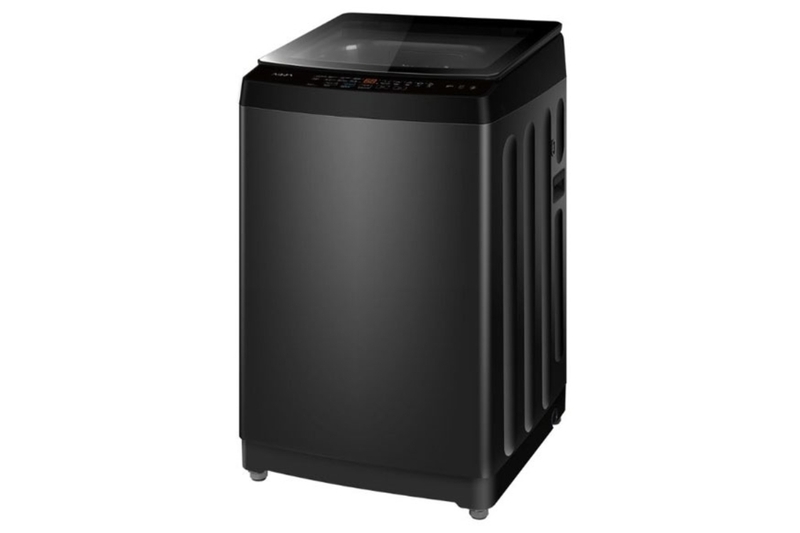Mua máy giặt Aqua ở đâu uy tín 6