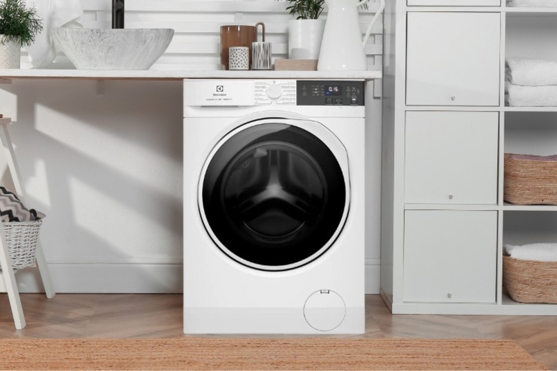 Mua máy giặt Electrolux ở đâu uy tín 7