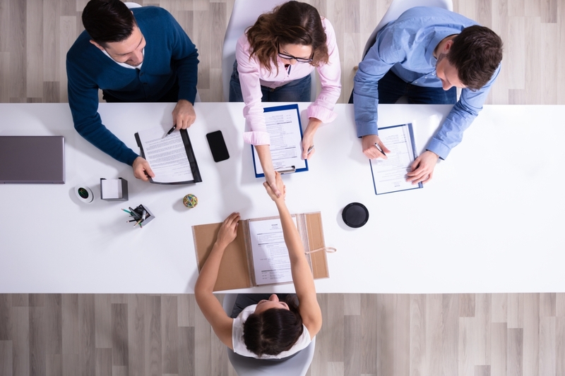 Mô hình 5a tìm kiếm việc làm (5)