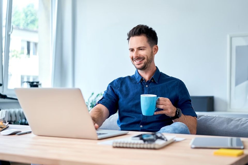 việc hiểu rõ emotional salary là gì và áp dụng hiệu quả sẽ mang lại những lợi ích to lớn