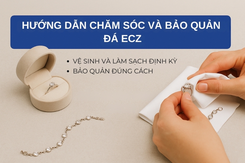 Đá ECZ là gì (7)